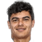 No Player Photo