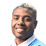No Player Photo