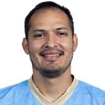 No Player Photo