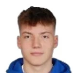 Aljus Anzic