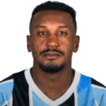 No Player Photo