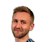 No Player Photo