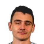 No Player Photo