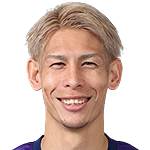 No Player Photo