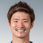 No Player Photo
