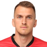No Player Photo