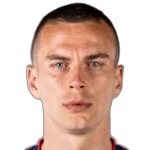 No Player Photo