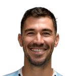 Alessio Romagnoli