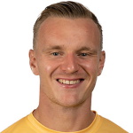 No Player Photo
