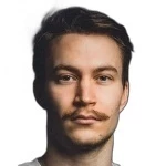 No Player Photo
