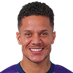 No Player Photo