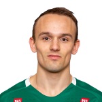 No Player Photo