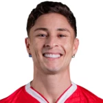 No Player Photo