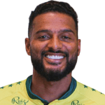 No Player Photo