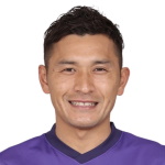 No Player Photo