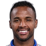No Player Photo