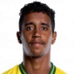 No Player Photo
