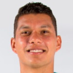 No Player Photo
