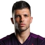 No Player Photo