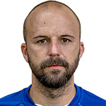 No Player Photo