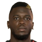 No Player Photo