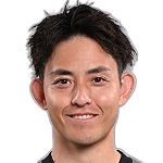 No Player Photo