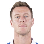 No Player Photo