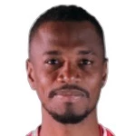 No Player Photo