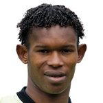 No Player Photo