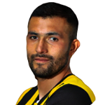 No Player Photo