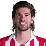 No Player Photo