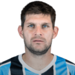 No Player Photo