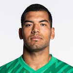 No Player Photo
