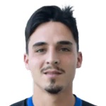 No Player Photo