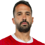 No Player Photo