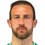 No Player Photo