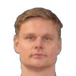 No Player Photo
