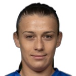 No Player Photo