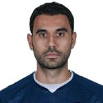 No Player Photo
