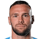 No Player Photo