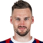 Patrick Mainka