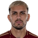 No Player Photo