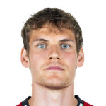 No Player Photo