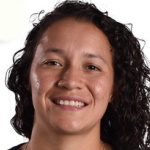 No Player Photo