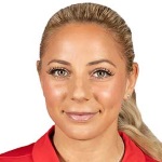 No Player Photo