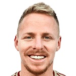 No Player Photo