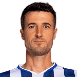 Iván Marcano