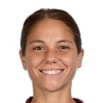 No Player Photo