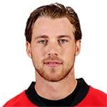 No Player Photo