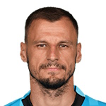 No Player Photo